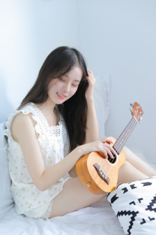 欧美版星球大战
